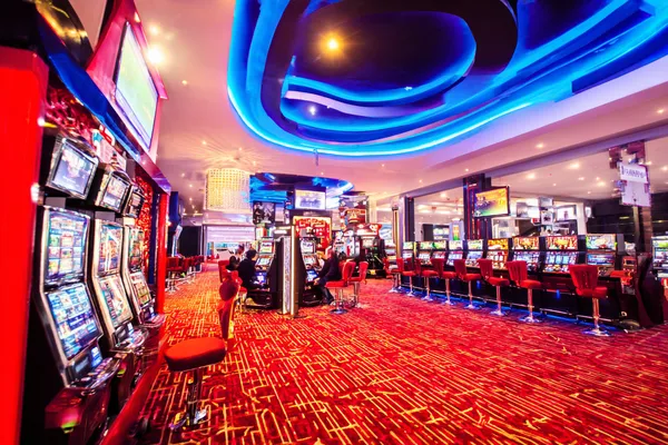 BB444 welcome bonus banner